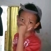 raffaazlan1