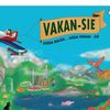 vakansie2020