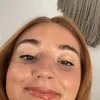 addieboyle