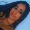 vitoriasilva.40