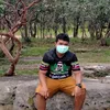 sumethchuaythonglang
