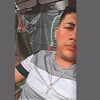 igna8a