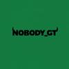 nobody_gt01