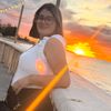cristinasanchez4245