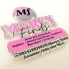 mercyfinds.ng