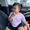 felly_yen