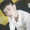 nck_2208