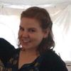 jaclynb28