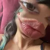 gabrielly_barceloss