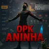 opk_aninha