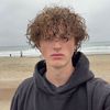 sebastianingham1