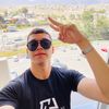 alonsoignacio.rb