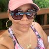 soulsearcher262