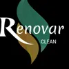 renovarclean