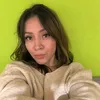 gisellagalvez4
