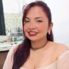 dalibethsanchez