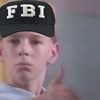 joshmitchell144