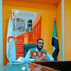islamballa1997