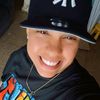 yanpiflow