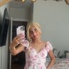 hannahhgunter