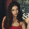 laratyyff