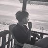 zaim_1s