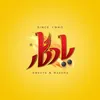 yadgarsweets.pk