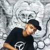 DJ Roman🇦🇷