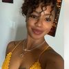 lady_tcarter