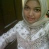yanyanrhsb