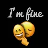 sad.quotes.41
