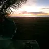 mamariziq12
