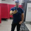 alfredohernandez160