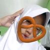syifaanjyyy