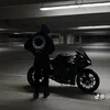 marrrkooo0