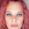betsyrivera24