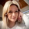 taraanderson273