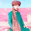 khanaghaalikhil