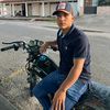 luisfiayo0
