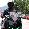 tarsudteen