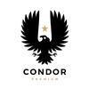 the1condor