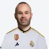 iniesta_core