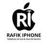 Rafik_IPhone