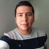 joseluisbarreras1