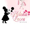 helenalacos_atelie