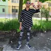 aleksbinev