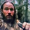 cavemandiscoveries