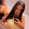juliavalentina__s2