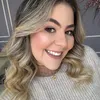 bragaamanda__