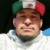 rolazmartinez